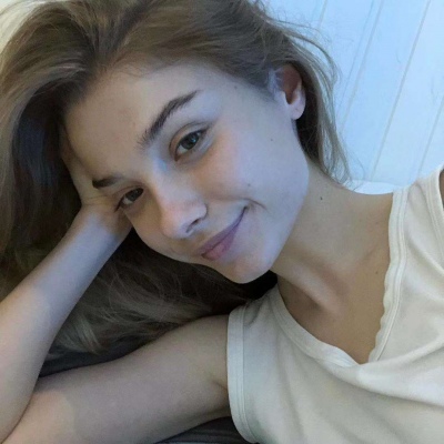 Furry插画风格探索Furry群